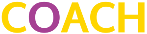 Nagarmal Children's Academy